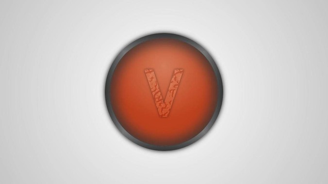 如果世界是虚拟的，当两个镜子对面放，将会无限反射，会不会将 cpu 算力耗光？